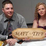 MatDaddy