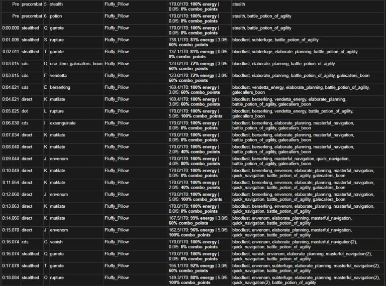 sample sequence.jpg