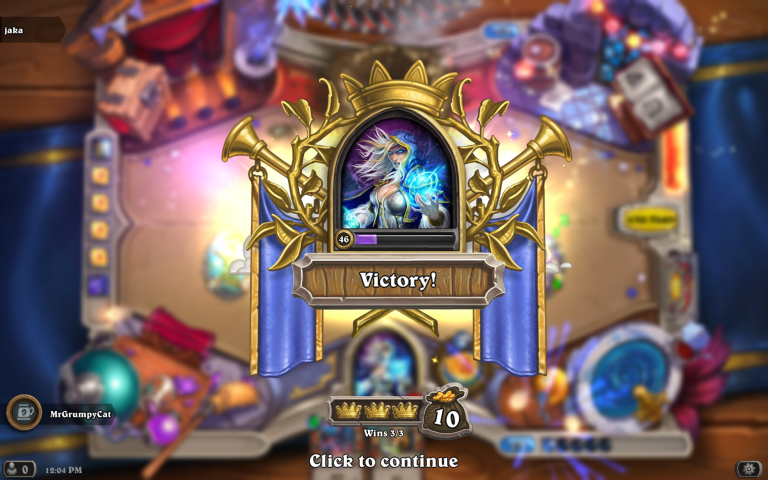 Hearthstone Screenshot 09-29-18 12.04.35.png