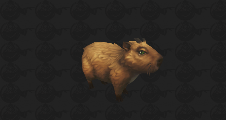 capybara_brown.png