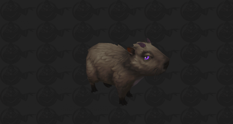 capybara_dark.png