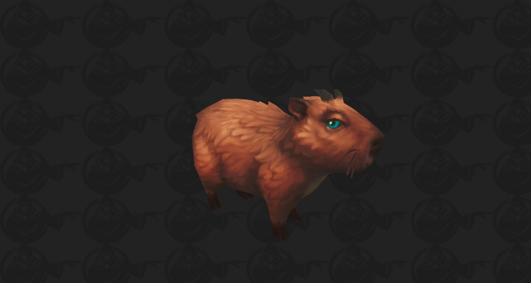 capybara_orange.png