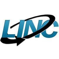 LincR