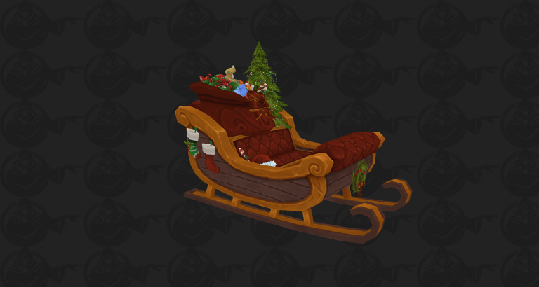 sleigh.png