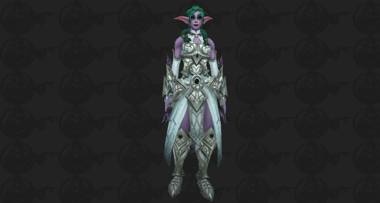 tyrande2.png