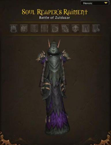 WoWScrnShot_102418_164832.jpg
