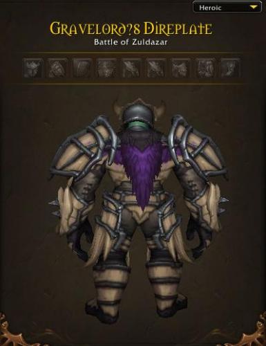 WoWScrnShot_102418_165519.jpg