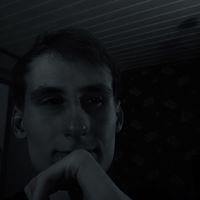 DennisTheorin