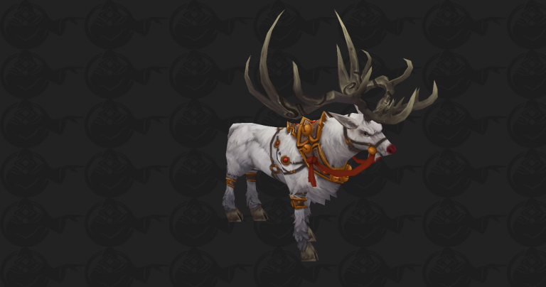 stag2sleighp.png