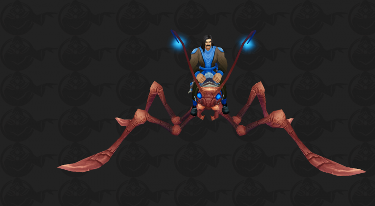 waterstrider.png