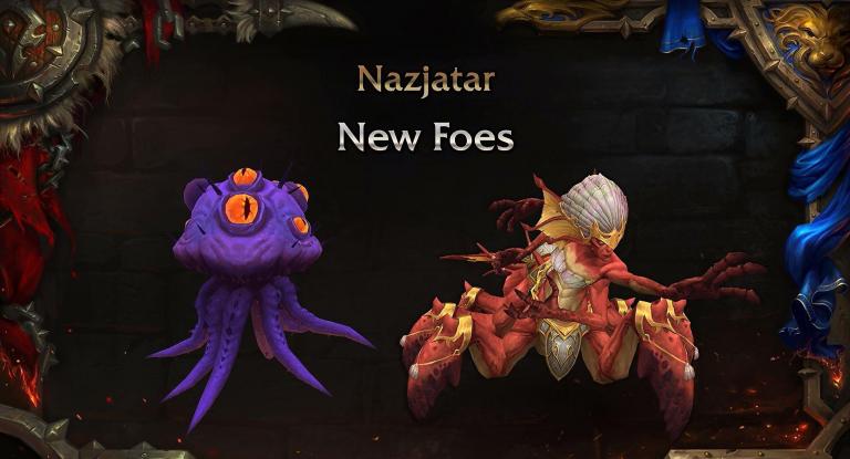 nazjatar 2.JPG