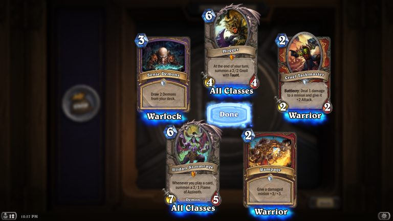 Hearthstone Screenshot 11-15-18 12.57.41.png