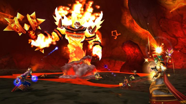 WoW_Classic_Molten_Core_3840x2160.jpg