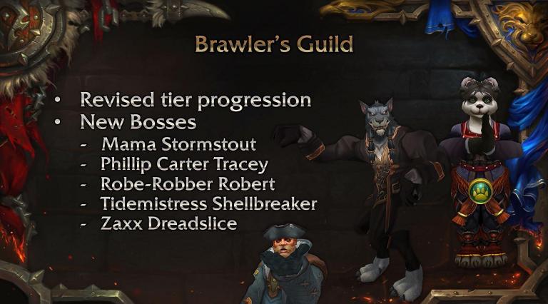 brawlersguild.JPG