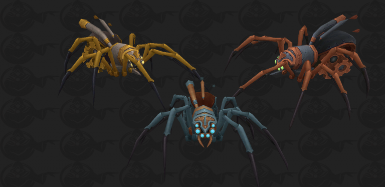 mechanicalspiderpet.png