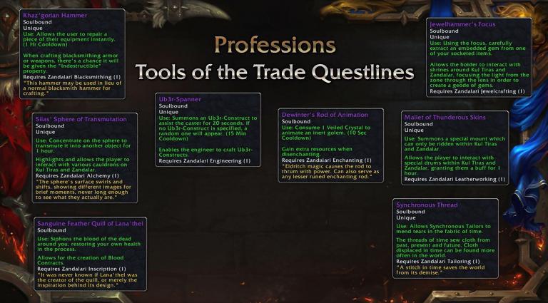 professions.JPG