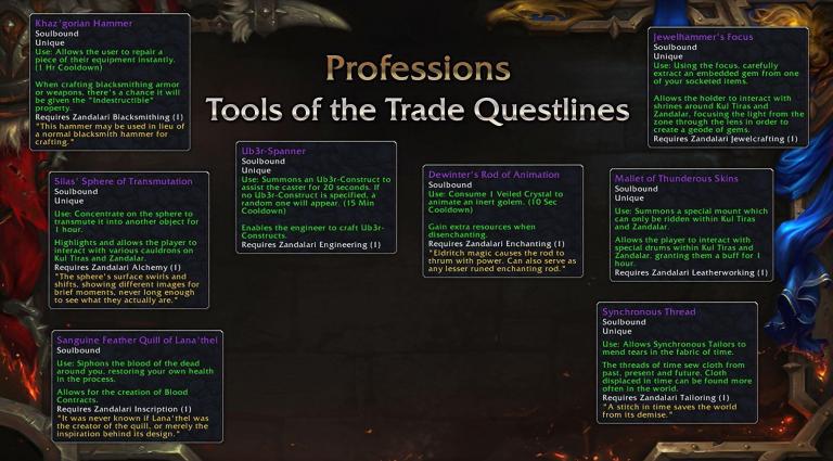 professions.JPG