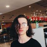 nyclodyo