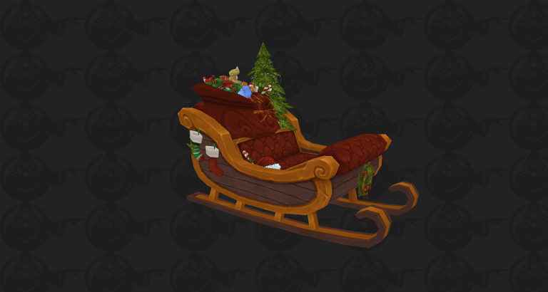 sleigh.png.4c69d812113d8fee25c19ecf1c7f2789.png