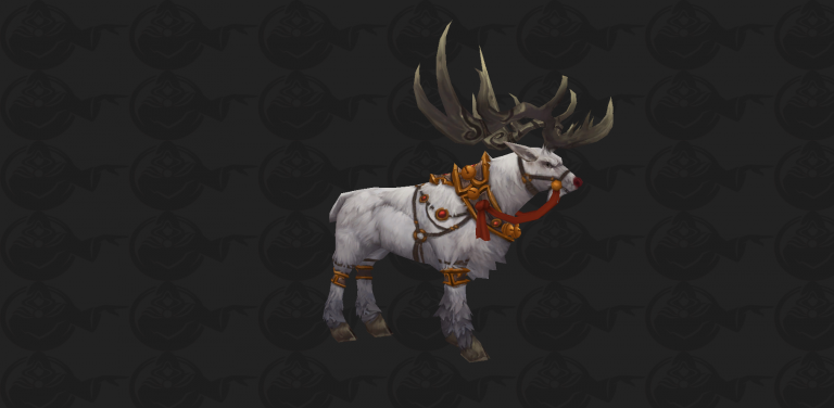 stag2sleigh.png