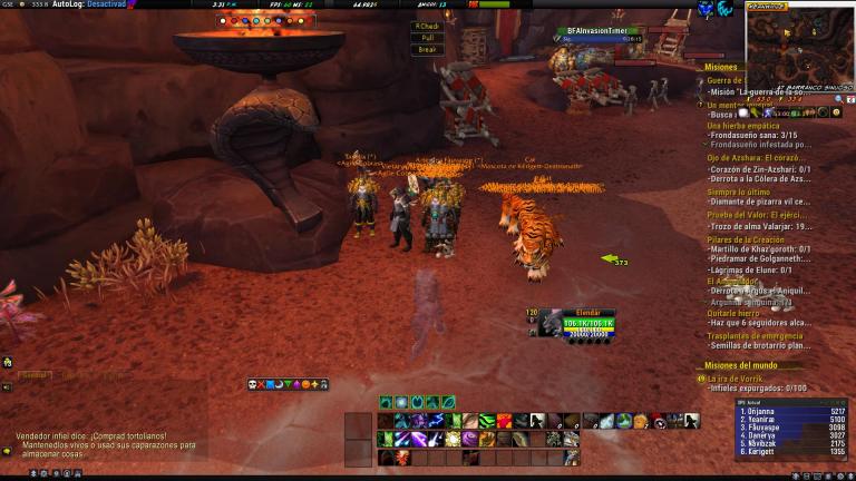 WoWScrnShot_010719_153148.jpg