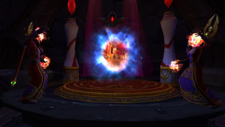 WoWScrnShot_010919_180216.jpg