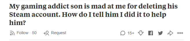 quora.png