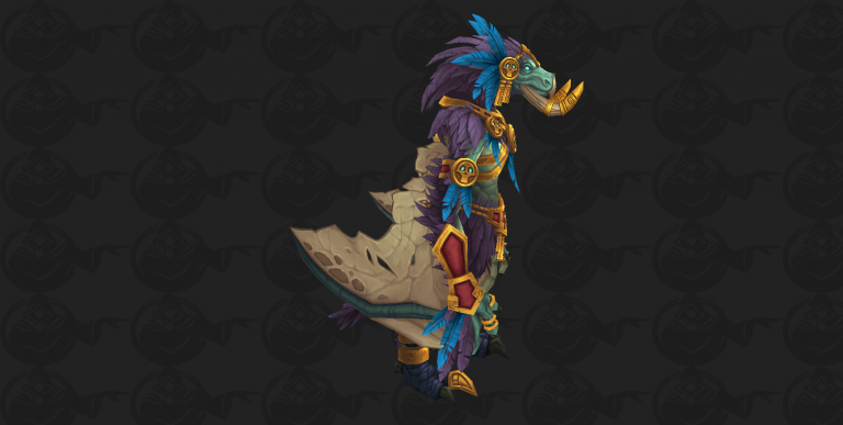 zandalaris.png