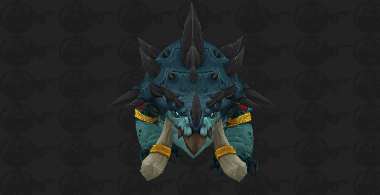 Zandalari Trolls Allied Race in World of Warcraft - News - Icy Veins