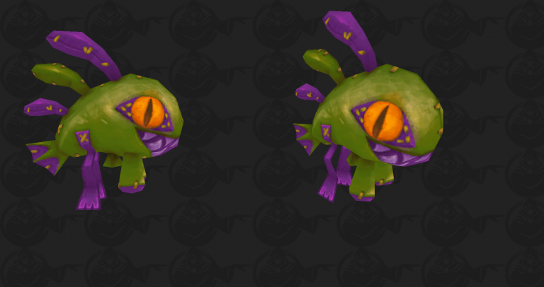 murloc.png