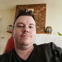 Signex