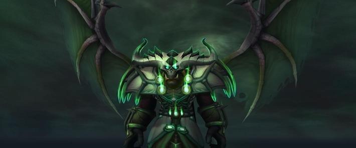 30125-warlock-tier-20-mythic-set.jpg