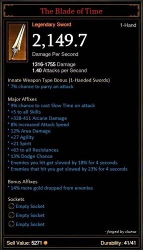 Blade of Time.jpg