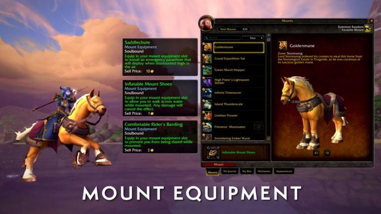 mount equipment.JPG