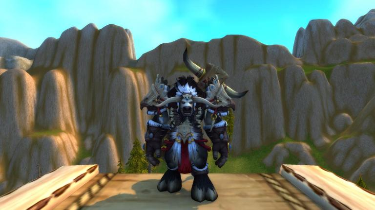 WoWScrnShot_042519_212623.jpg
