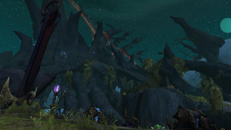 WoWScrnShot_050419_112405.jpg
