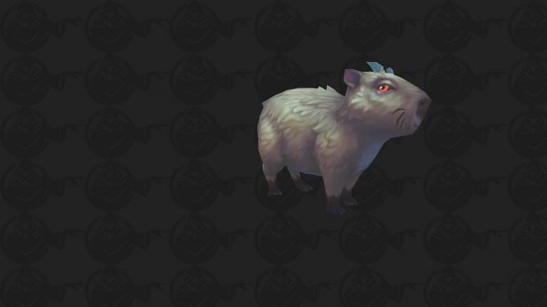 ghostly whelpling Snowsoft Nibbler.jpg