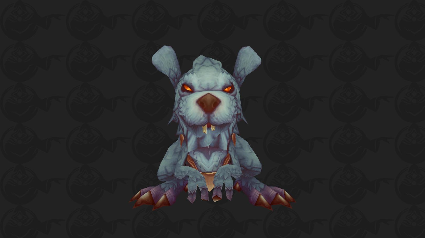 ghostly whelpling