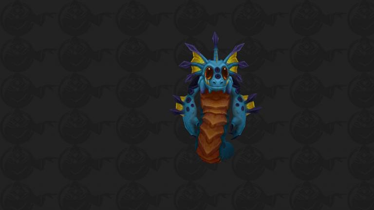 ghostly whelpling Zanj'ir Poker.jpg