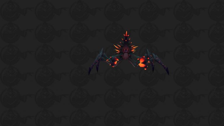 ghostly whelpling Caverndark Nightmare.jpg