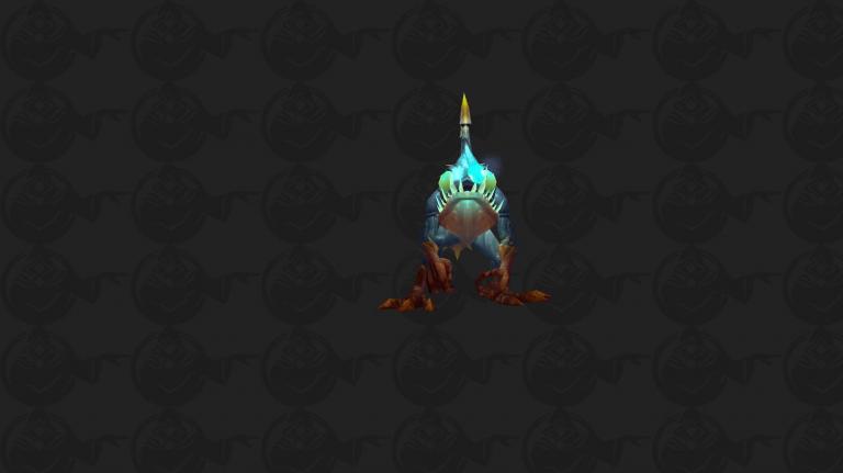ghostly whelpling Necrofin Tadpole.jpg