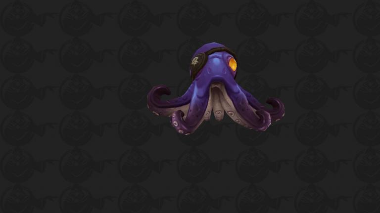 ghostly whelpling Slimy Octopode.jpg