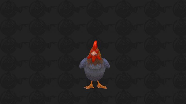 ghostly whelpling Rustbolt Clucker.jpg