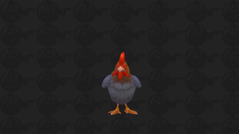 Rustbolt Clucker.jpg