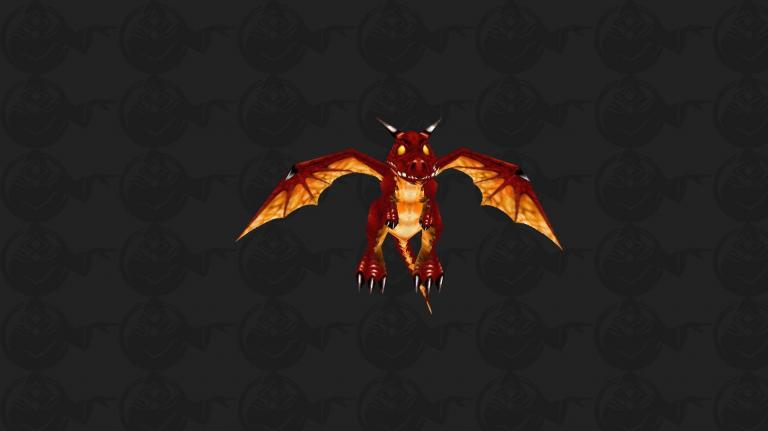 ghostly whelpling Ghostly Whelpling.jpg