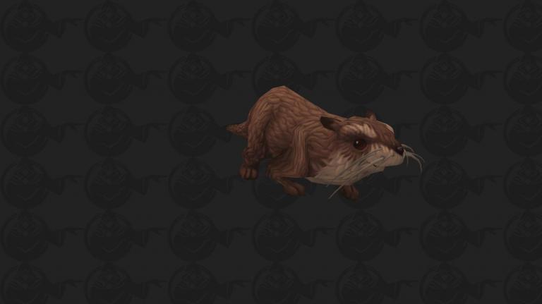 ghostly whelpling Slimy Otter.jpg