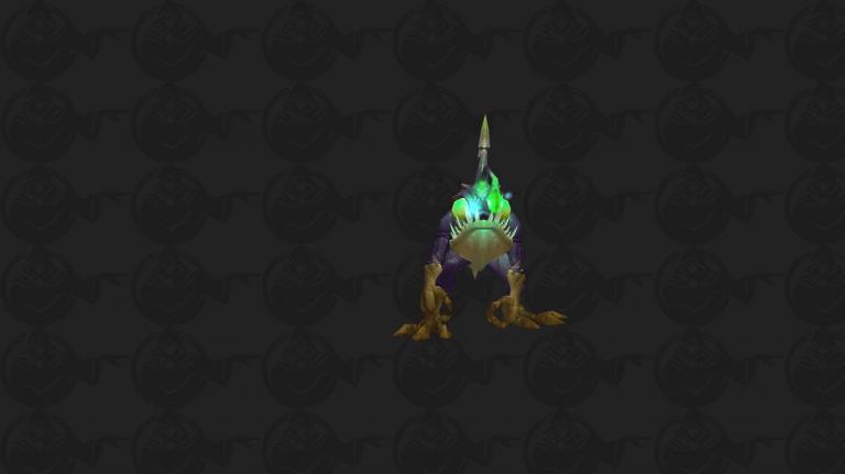 ghostly whelpling Slimy Darkhunter.jpg