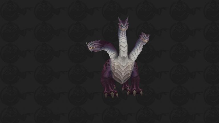 ghostly whelpling Scalebrood Hydra.jpg