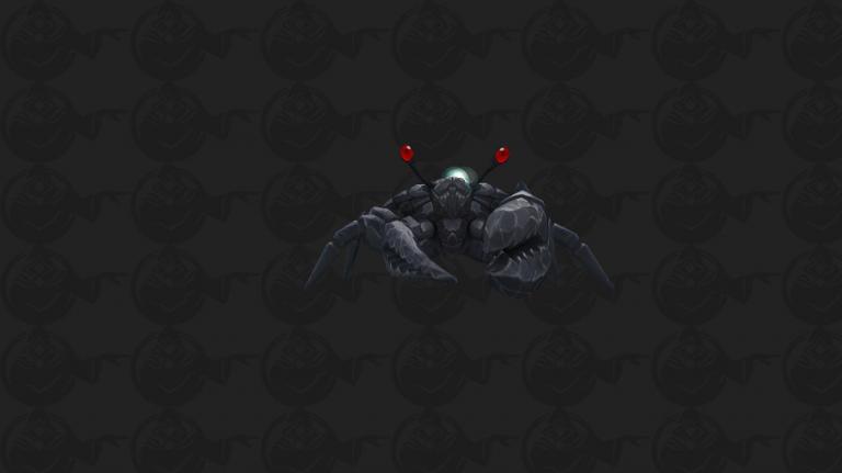 ghostly whelpling Glittering Diamondshell.jpg