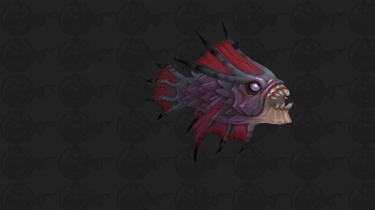 ghostly whelpling Mindlost Bloodfrenzy.jpg